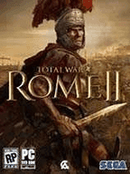 罗马2全面战争一年十二回合MOD