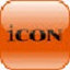 icon utrack 驱动标准版
