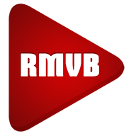 rmvb视频转换标准版