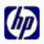 惠普CP2020Series打印机驱动32/64位版