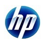 HPM1139MFP打印机驱动专业版