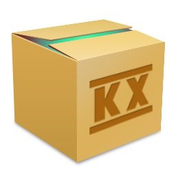 创新声卡kx驱动纯净版