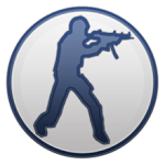 cs1.5电脑人补丁完美版