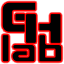 以撒的结合重生道具图鉴MOD
