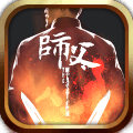 师父铁拳7风间仁取代男主角MOD