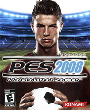 pes2008补丁英超真实球衣最新版