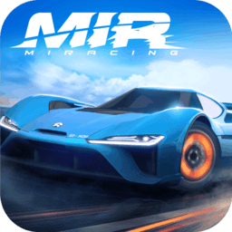 火爆狂飙5天堂完美存档