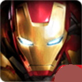 钢铁侠3存档