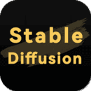 stable diffusion(ai绘画)