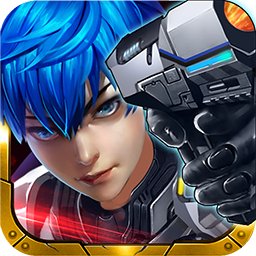 虐杀原形1手机中文版