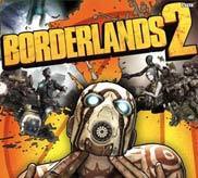 无主之地2优化补丁正式版