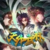 天外武林手机官网版