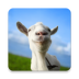 模拟山羊3中文手机正版