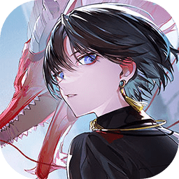 归龙潮测试服最新版