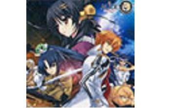 大帝国全CG存档