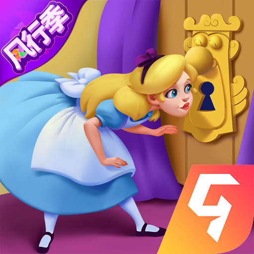 糖果精灵传奇单机版