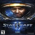星际2补丁最新版