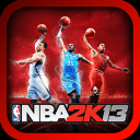 NBA2K13姚明MC存档