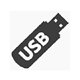 usbRS232Cable转串口万能驱动绿色版