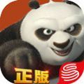 功夫熊猫中文官方版