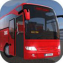 公交车模拟九游版