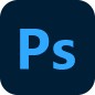 ps抠图软件安卓版