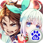 螺旋境界线九游版