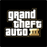 gta3传送mod