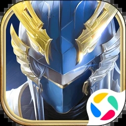 天空之门官方版