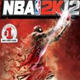 2k12免cd补丁