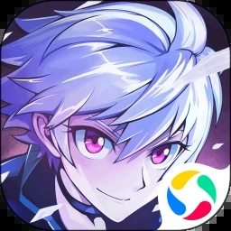 超能继承者2腾讯版