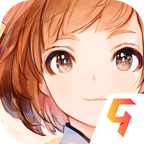 兰空九游版