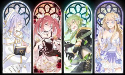 奥雅之光手机新版