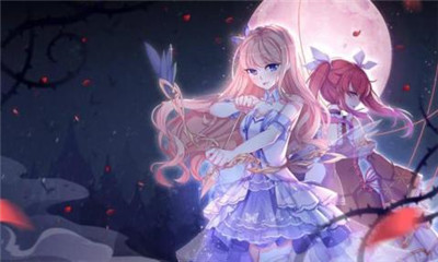 奥雅之光手机新版
