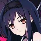 加速世界安卓免费版