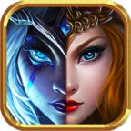 领主争霸九游版