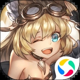 幻境公主腾讯版