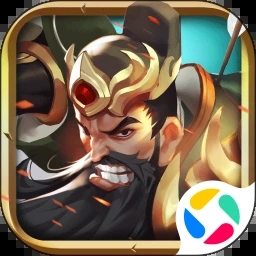 指点三国腾讯版
