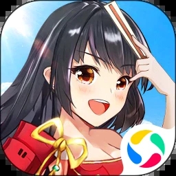 风车之家腾讯版