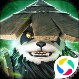 暗夜兵团腾讯版
