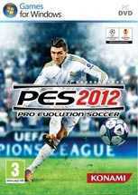 pes2012最新转会补丁