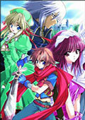 新神奇传说3存档最新版