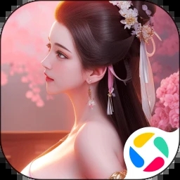 拿下三国腾讯版