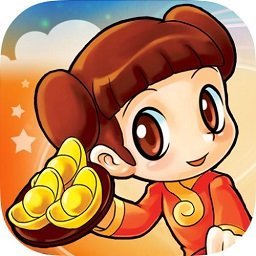大富翁4修改器