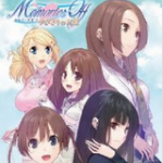 秋之回忆7存档