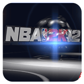 nba2k12名单补丁