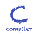 C语言编译器安卓版