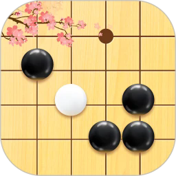 一起学围棋app最新版