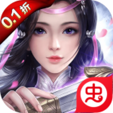 百人龙凤红包版
