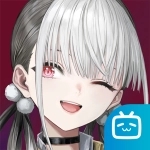 雾境序列bilibili渠道服